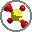 Chemcraft buy, download, screenshot and review