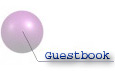 Guestbook